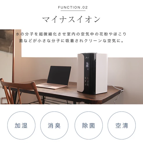 縲色LOAD/繝輔Ο繝シ繝牙ャ蠑上 蜊謎ク雁梛 繧ケ繝√シ繝蠑丞刈貉ソ蝎ィ