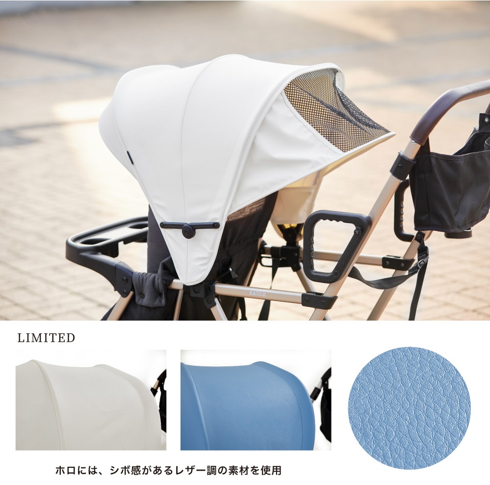 繝吶ン繝シ繧ォ繝シ 莠御ココ縺ァ繧エ繝シ 繝ェ繝溘ユ繝繝会シ医ヶ繝ォ繝シシ繧キ繝ォ繝舌シシ