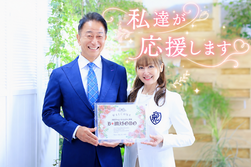 蟀壽エサ蠢懈抄繝√こ繝繝