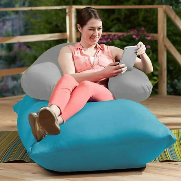 Yogibo Zoola Support(ストーン)