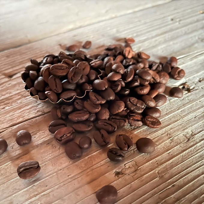 【デカフェ】スペシャルティコーヒーのドリップバッグ　10袋セット