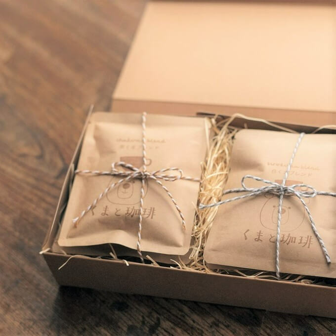 縲舌ョ繧ォ繝輔ぉ縲代ラ繝ェ繝繝励ヰ繝繧ー縺ョ繧ョ繝輔ヨ縲10陲句・繧