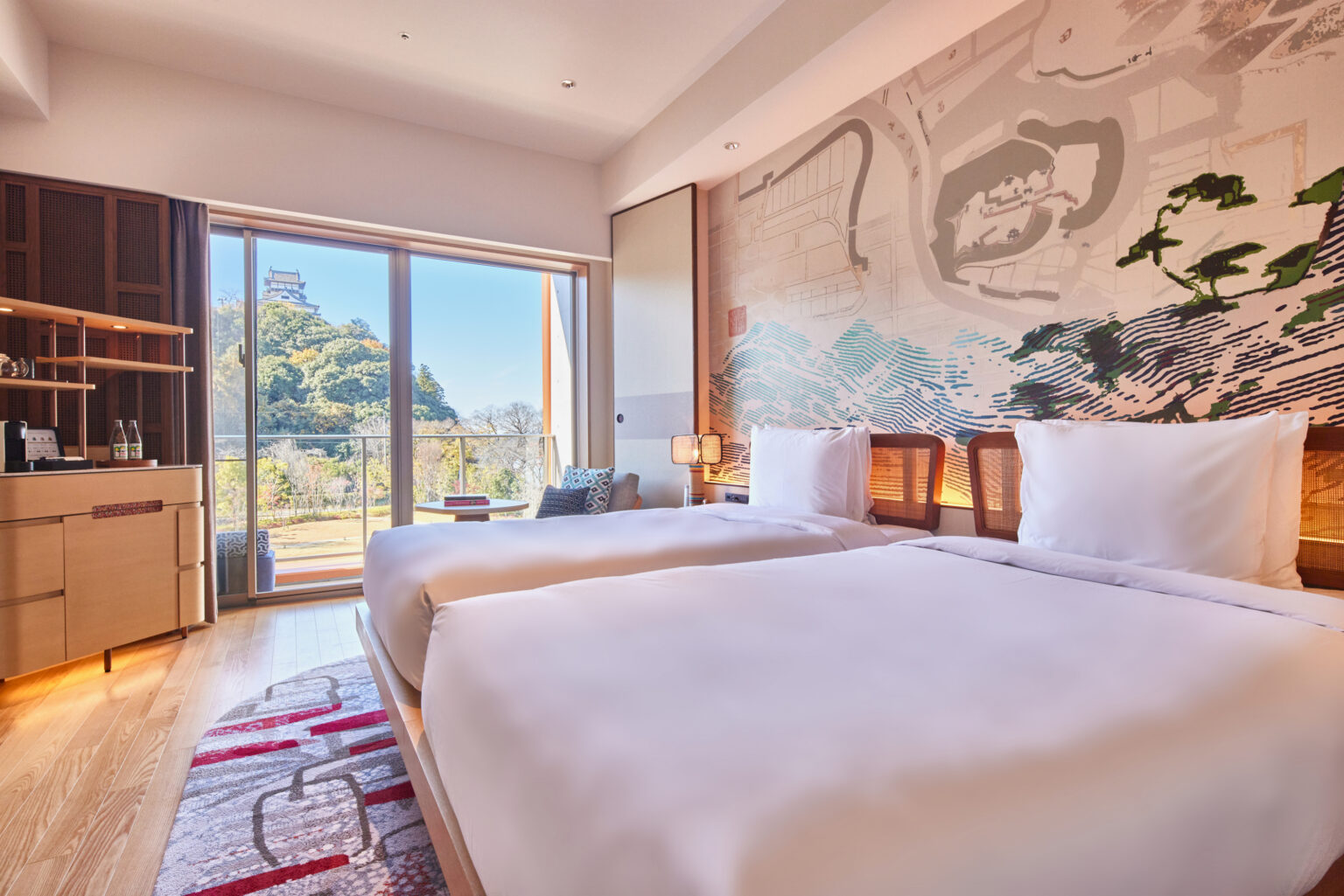 縲舌帙ユ繝ォ繧、繝ウ繝繧」繧エ 迥ャ螻ア譛画・ス闍代醍堪螻ア蝓弱ン繝・繝シ繝ォ繝シ繝縺泌ョソ豕翫壹い諡帛セ蛻クシ域悃鬟溘サ螟暮」滉サ倥″シ