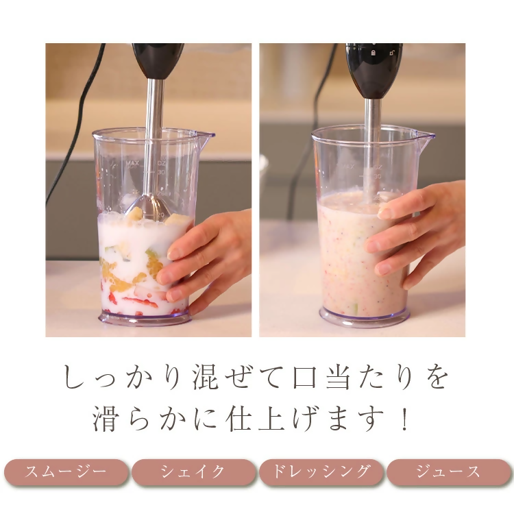 ãFLOAD/ãããŒãå
¬åŒã ãã³ããã¬ã³ããŒ