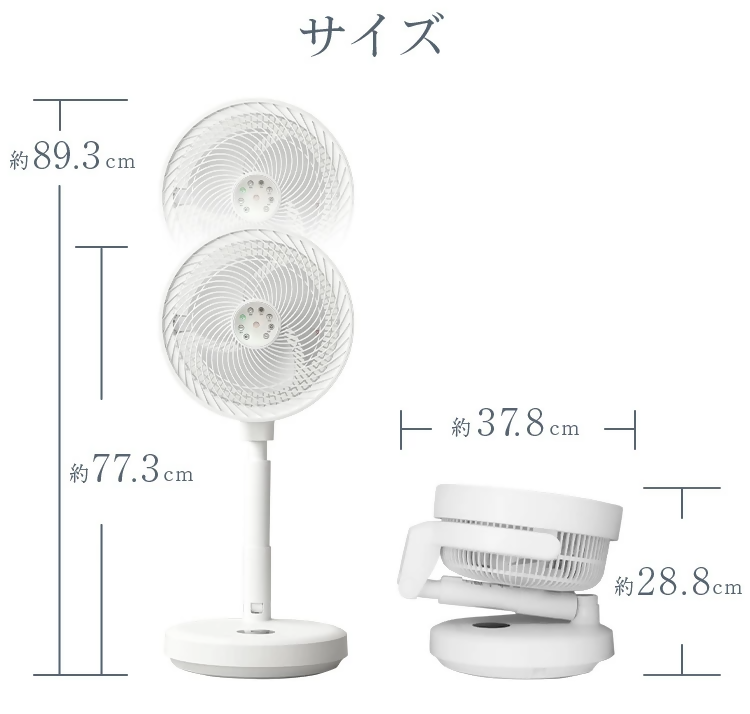 縲色LOAD/繝輔Ο繝シ繝牙ャ蠑上 DC謇鬚ィ讖 繧オ繝シ繧ュ繝・繝ャ繝シ繧ソ繝シシ医ヶ繝ゥ繝繧ッシ