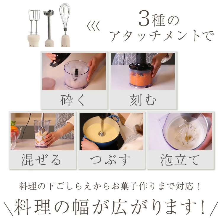 ãFLOAD/ãããŒãå
¬åŒã ãã³ããã¬ã³ããŒ
