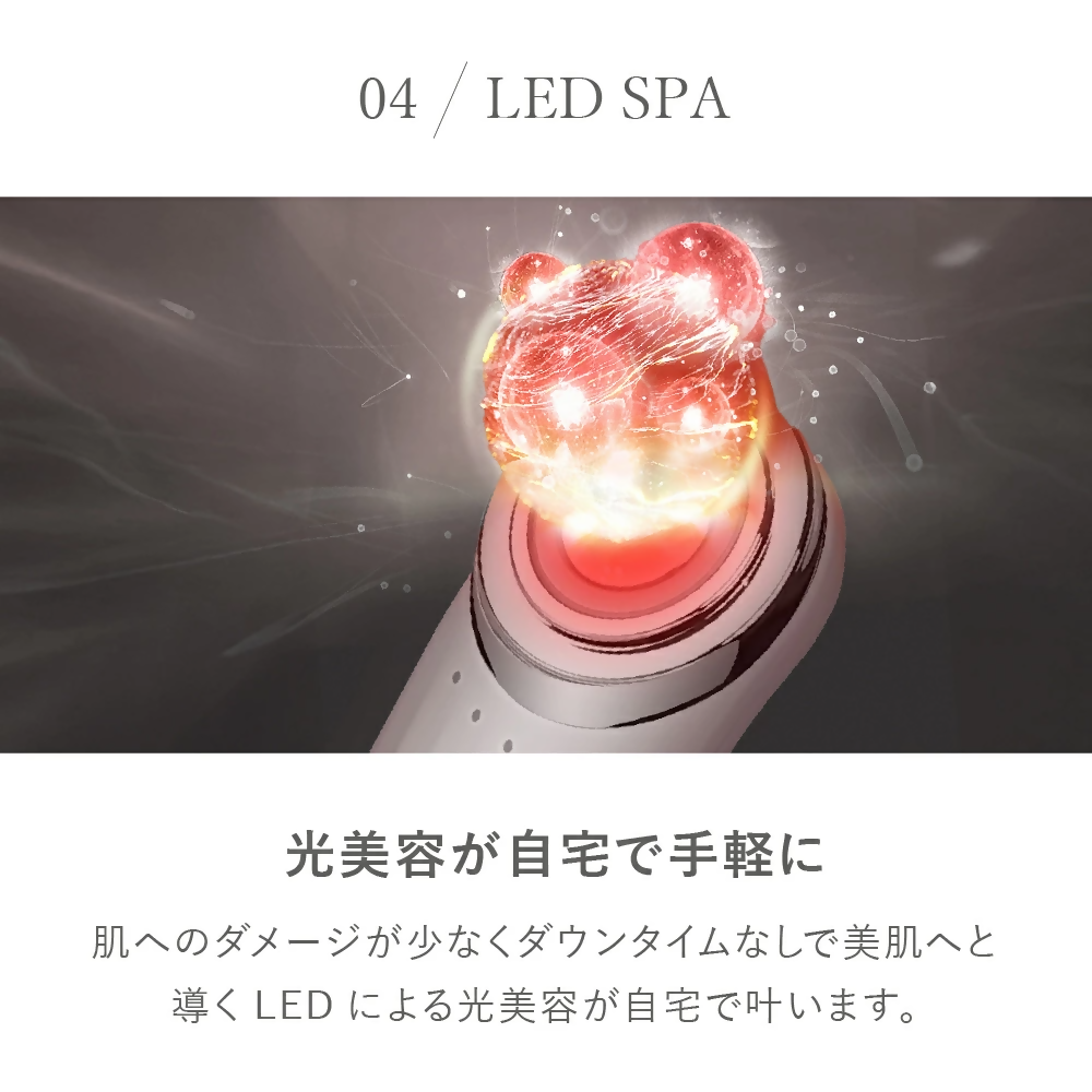 ãLOABI/ãã¢ãå
¬åŒã ãã«ãçŸé¡åš NITENA ããã