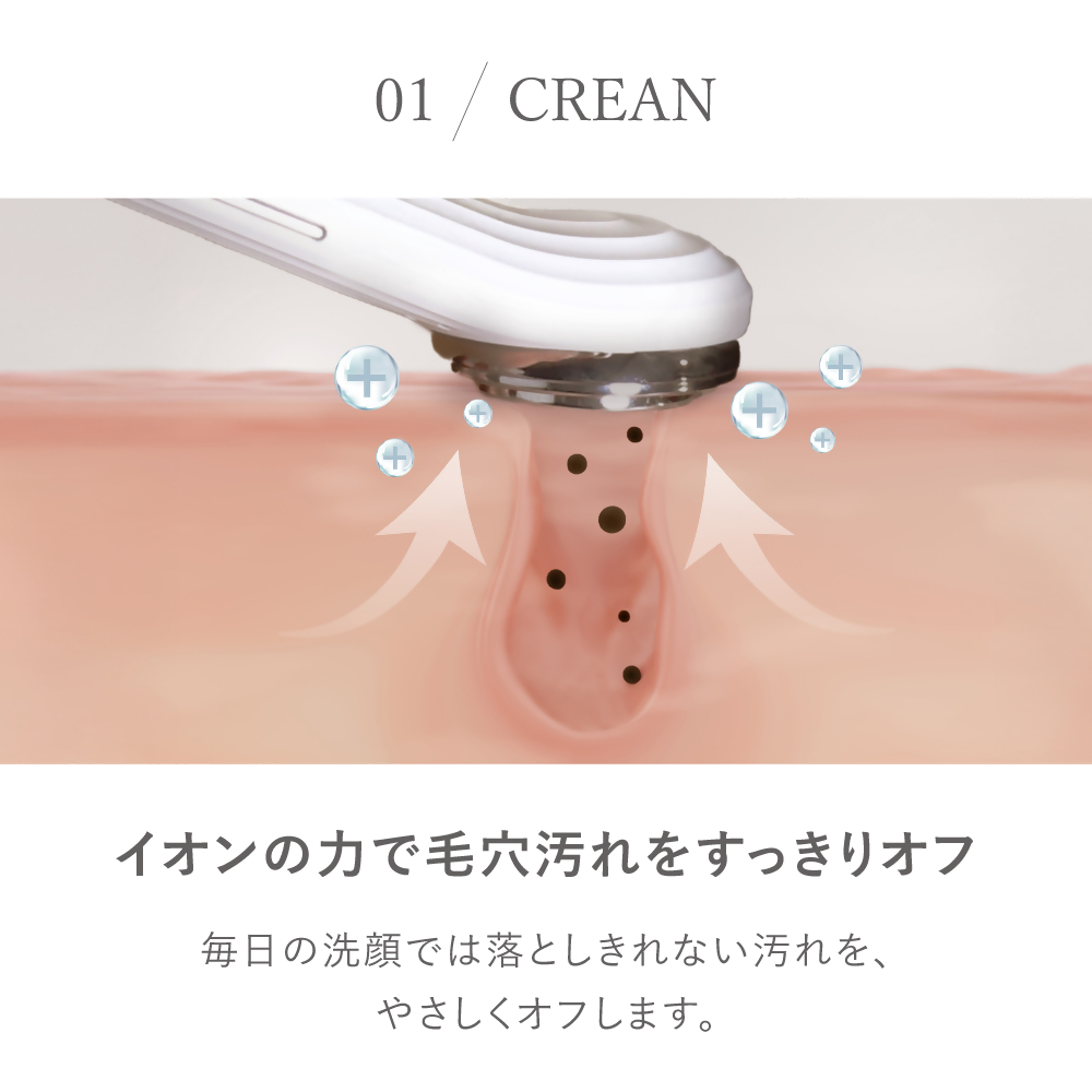 ãLOABI/ãã¢ãå
¬åŒã ãã«ãçŸé¡åš NITENA ããã