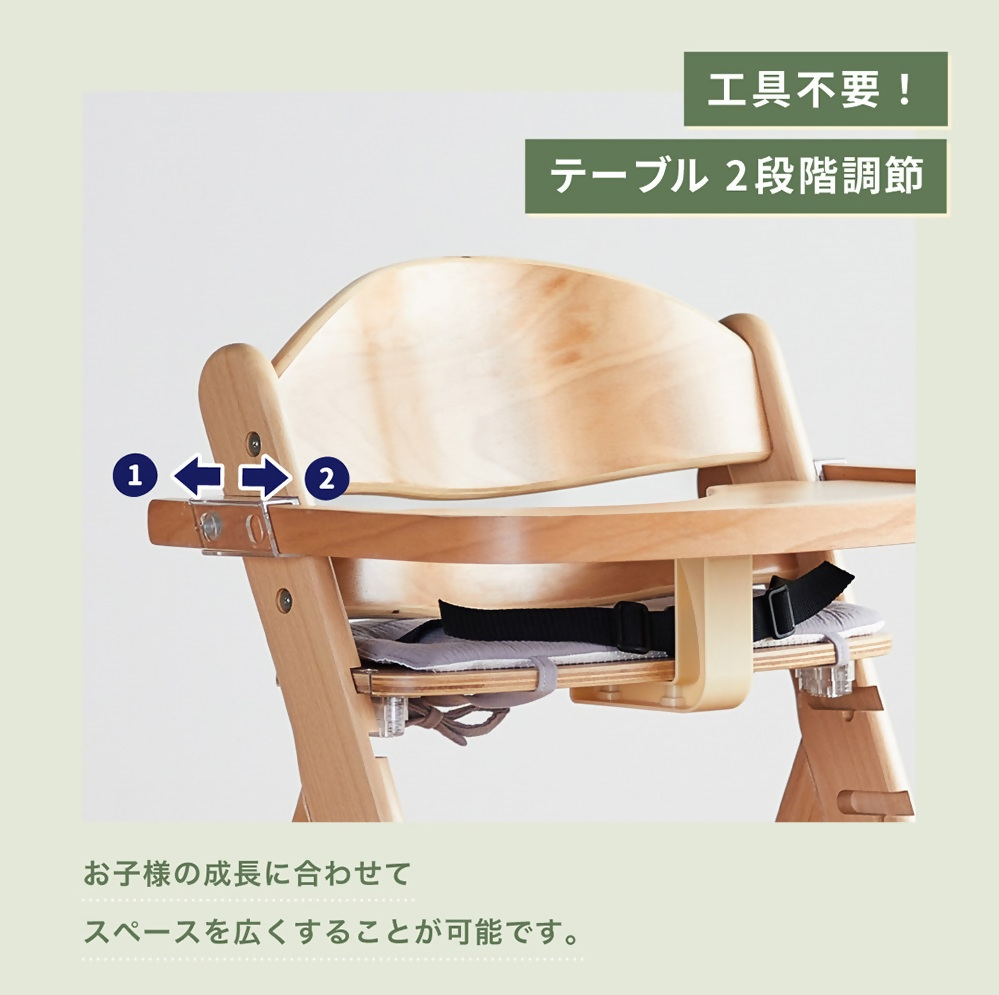 æšè£œãã€ãã§ã¢ ã¹ã¯ã«ã³ ã¯ãã·ã§ã³ä»ïŒããã¥ã©ã«ïŒ