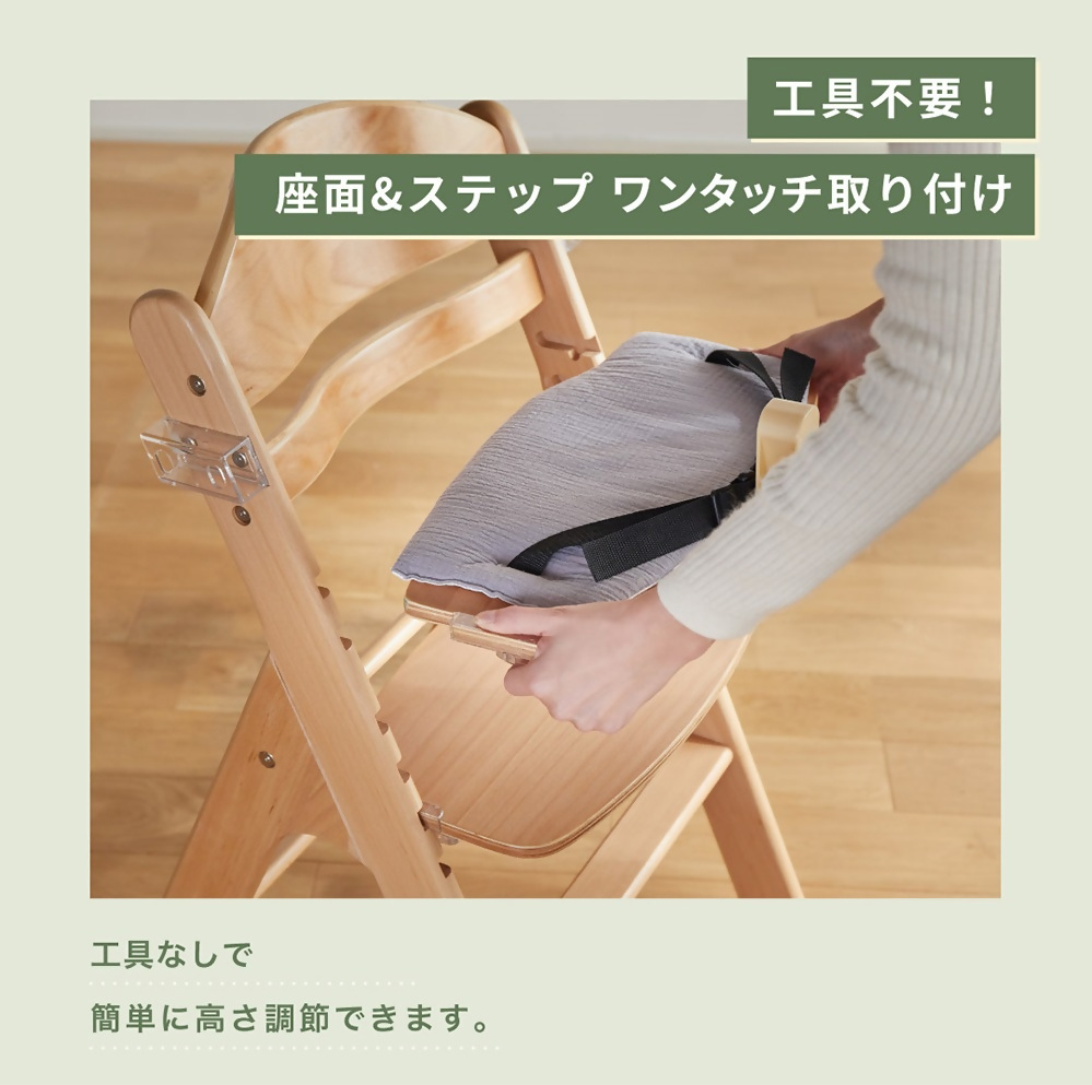 æšè£œãã€ãã§ã¢ ã¹ã¯ã«ã³ ã¯ãã·ã§ã³ä»ïŒããã¥ã©ã«ïŒ