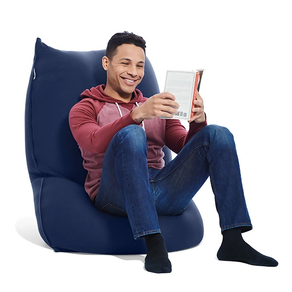 Yogibo LiteïŒãã€ããŒãã«ãŒïŒ