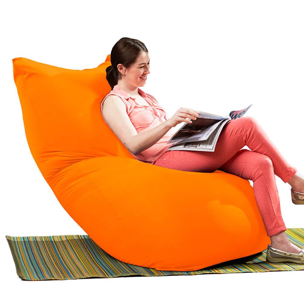 Yogibo Zoola Max(サンシャイン)