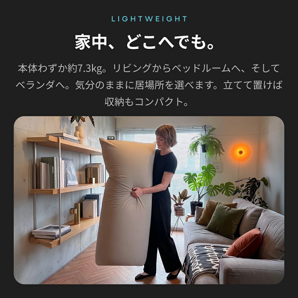 YGB Maxシ医ム繝シ繧ッ繧ー繝ャ繝シシ