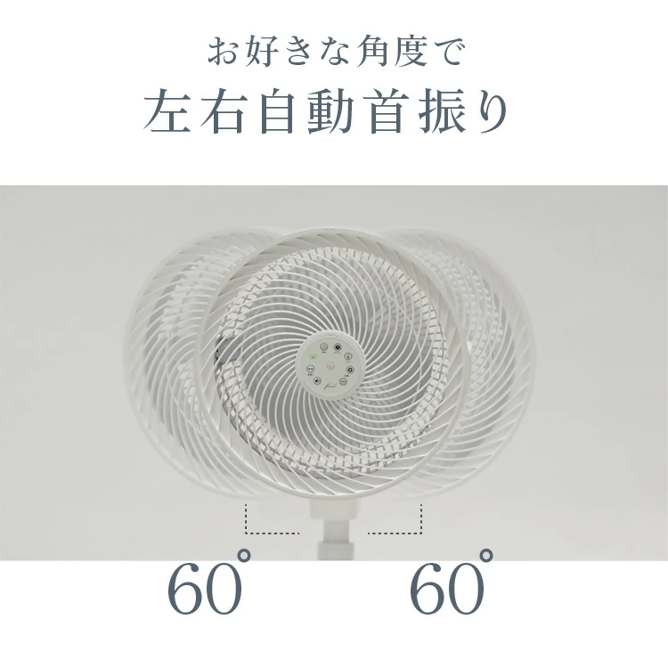 縲色LOAD/繝輔Ο繝シ繝牙ャ蠑上 DC謇鬚ィ讖 繧オ繝シ繧ュ繝・繝ャ繝シ繧ソ繝シシ医ヶ繝ゥ繝繧ッシ