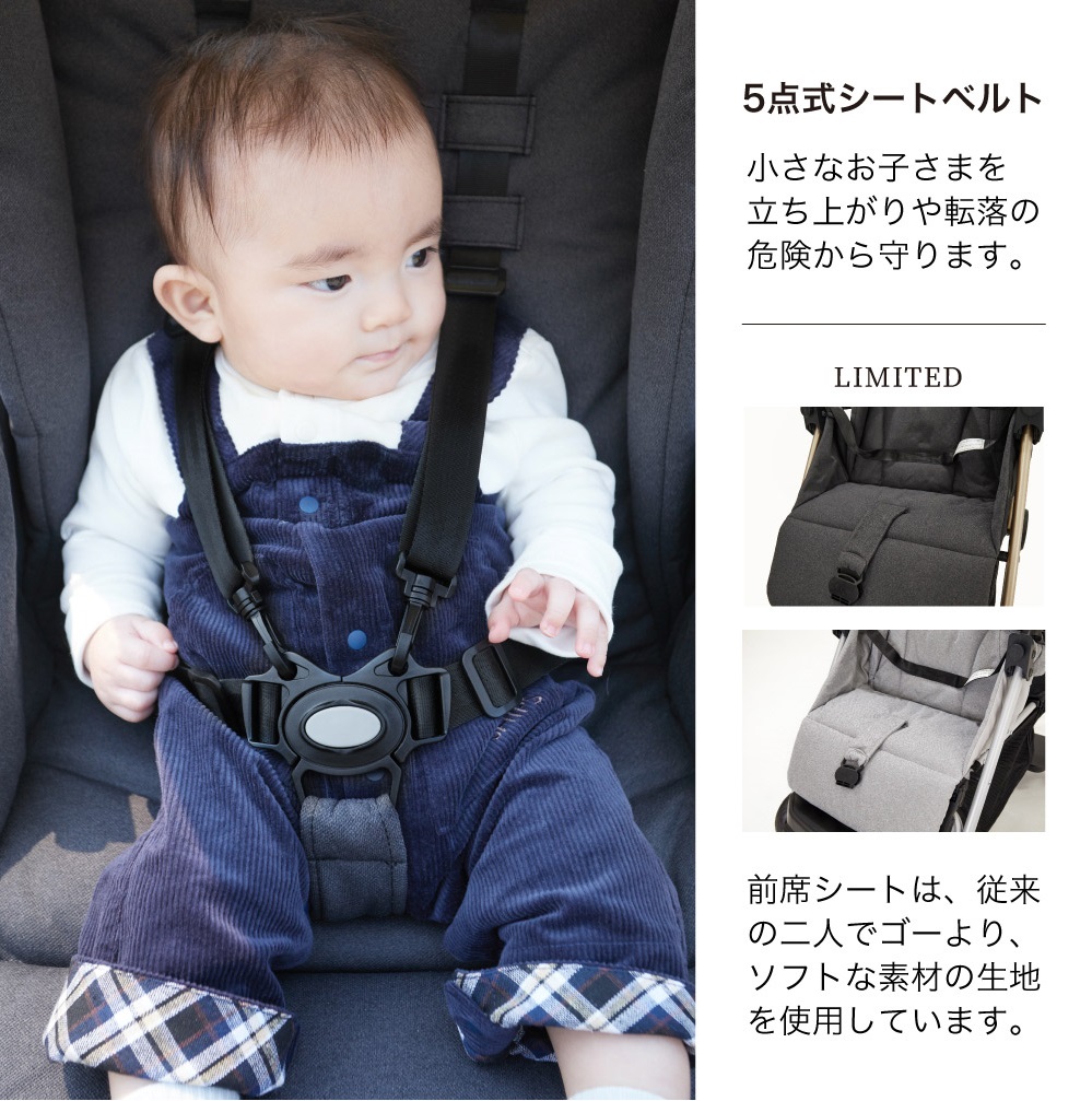 繝吶ン繝シ繧ォ繝シ 莠御ココ縺ァ繧エ繝シ 繝ェ繝溘ユ繝繝会シ医ヶ繝ォ繝シシ繧キ繝ォ繝舌シシ