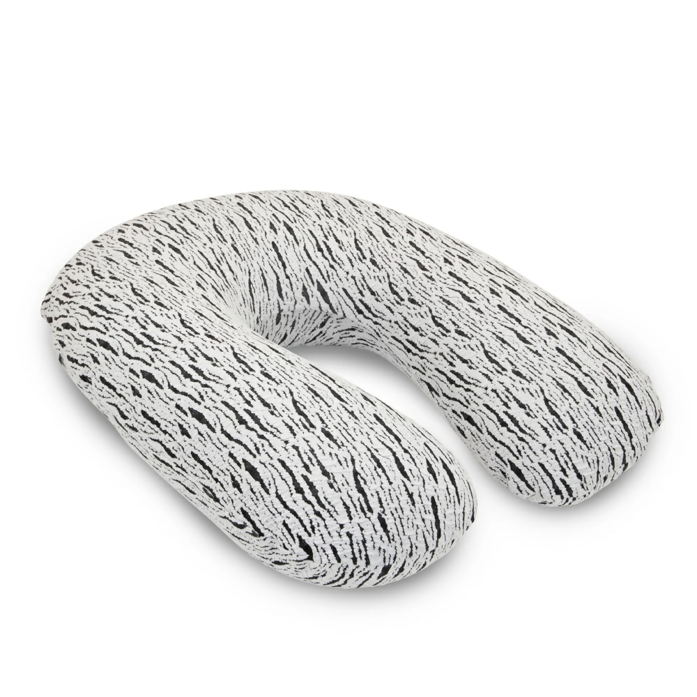 Yogibo Luxe Supportシ医Λ繧、繝医げ繝ャ繝シシ