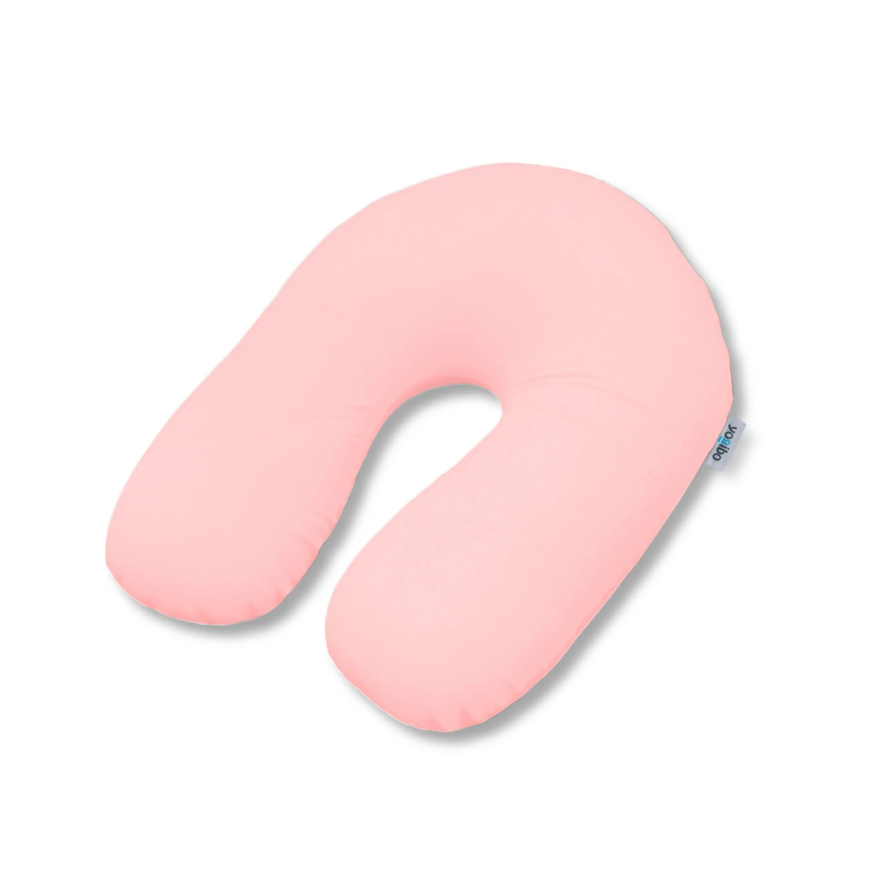 Yogibo Support(フラミンゴ)