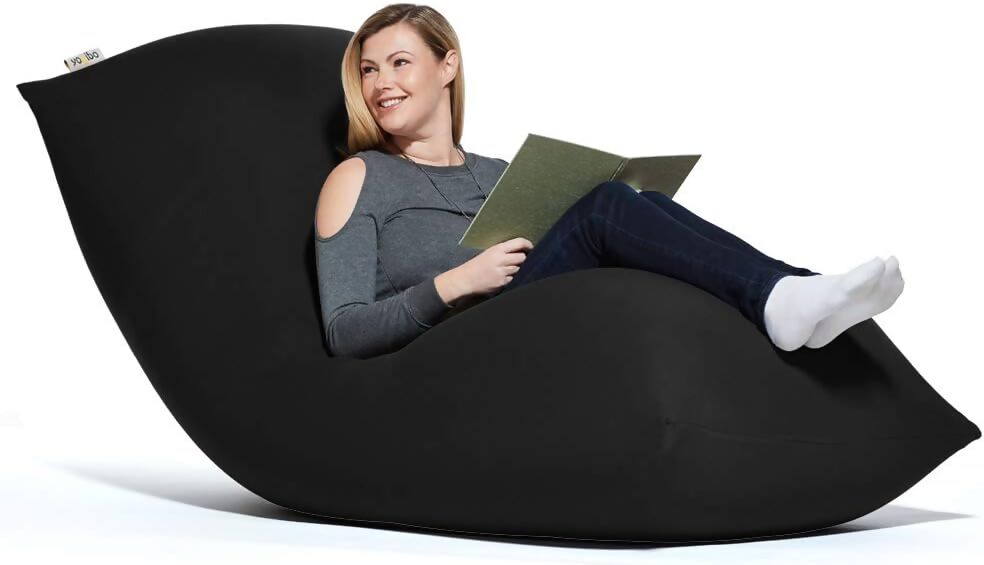 Yogibo Max（ブラック）