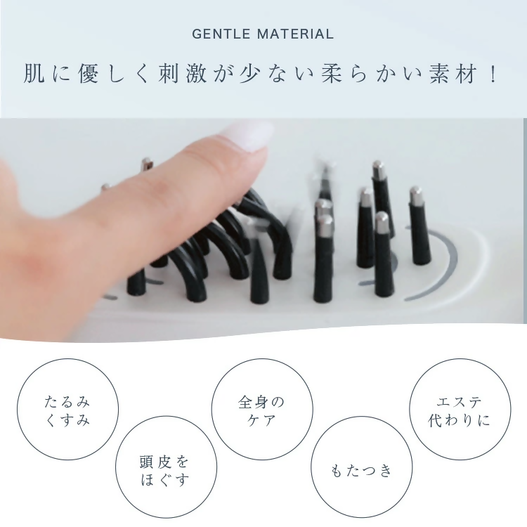 ãLOABI/ãã¢ãå
¬åŒã 黿°ãã©ã· çŸé¡åš REALIA ã¬ã¢ãªã¢