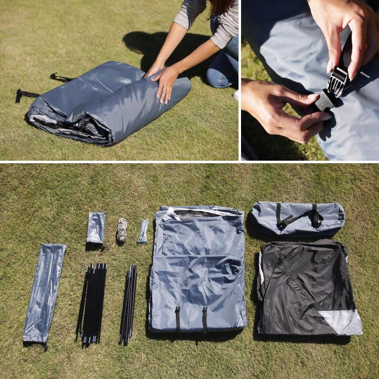 縲職VOKE/繧、繝エ繧ゥ繝シ繧ー蜈ャ蠑上 MEMORY 繝。繝「繝ェ繝シ 繝輔ぃ繝溘Μ繝シ繝繝ウ繝