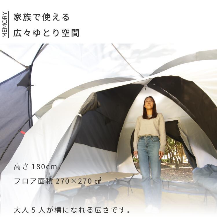 縲職VOKE/繧、繝エ繧ゥ繝シ繧ー蜈ャ蠑上 MEMORY 繝。繝「繝ェ繝シ 繝輔ぃ繝溘Μ繝シ繝繝ウ繝