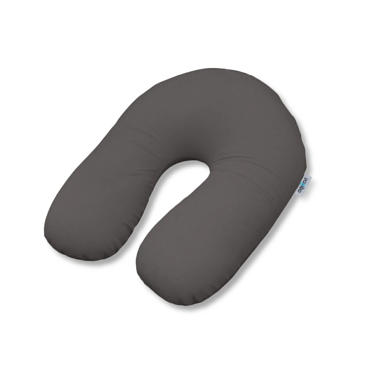 Yogibo Support（ダークグレー）