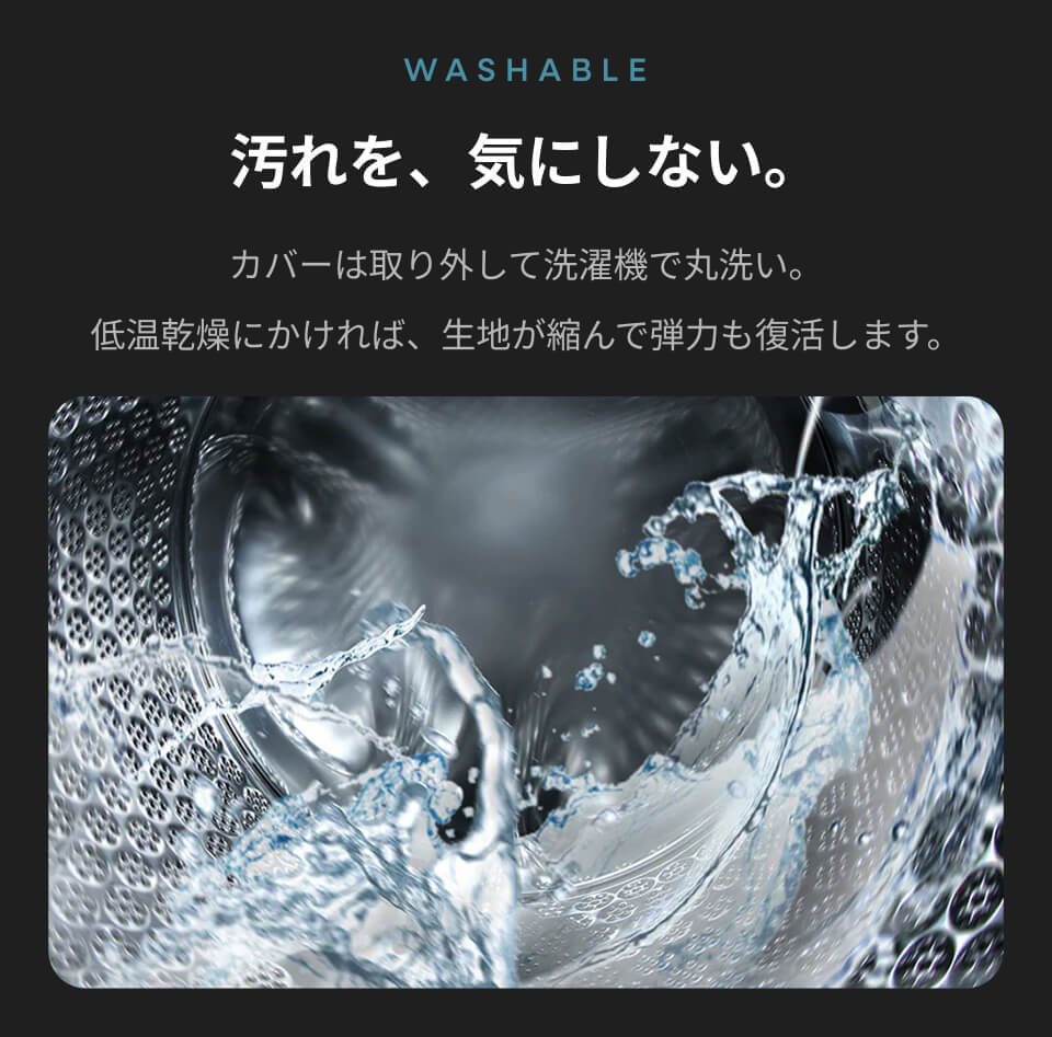 YGB Maxシ医Λ繧、繝医げ繝ャ繝シシ