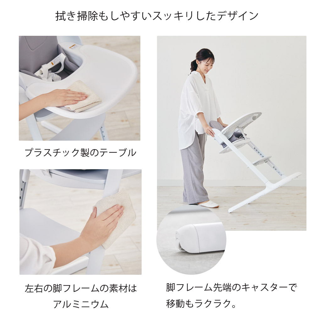 ãŠããã°ããŒã€ã³ã°ãã§ã¢ ãããä»ïŒãã¯ã€ãïŒ