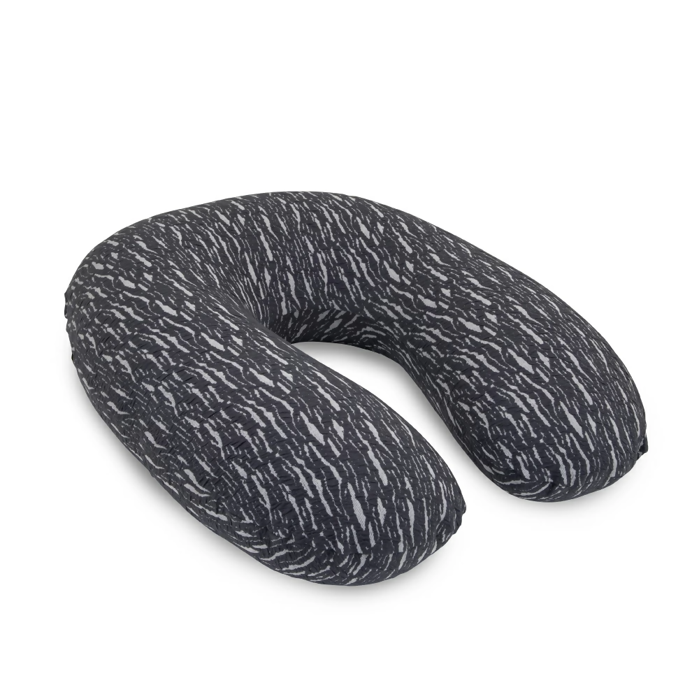 Yogibo Luxe Supportシ医ム繝シ繧ッ繧ー繝ャ繝シシ