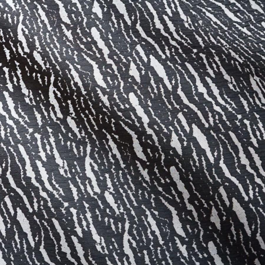 Yogibo Luxe Maxシ医ム繝シ繧ッ繧ー繝ャ繝シシ