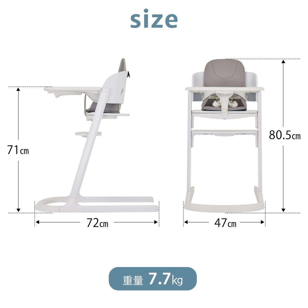 ãŠããã°ããŒã€ã³ã°ãã§ã¢ ãããä»ïŒãã¯ã€ãïŒ