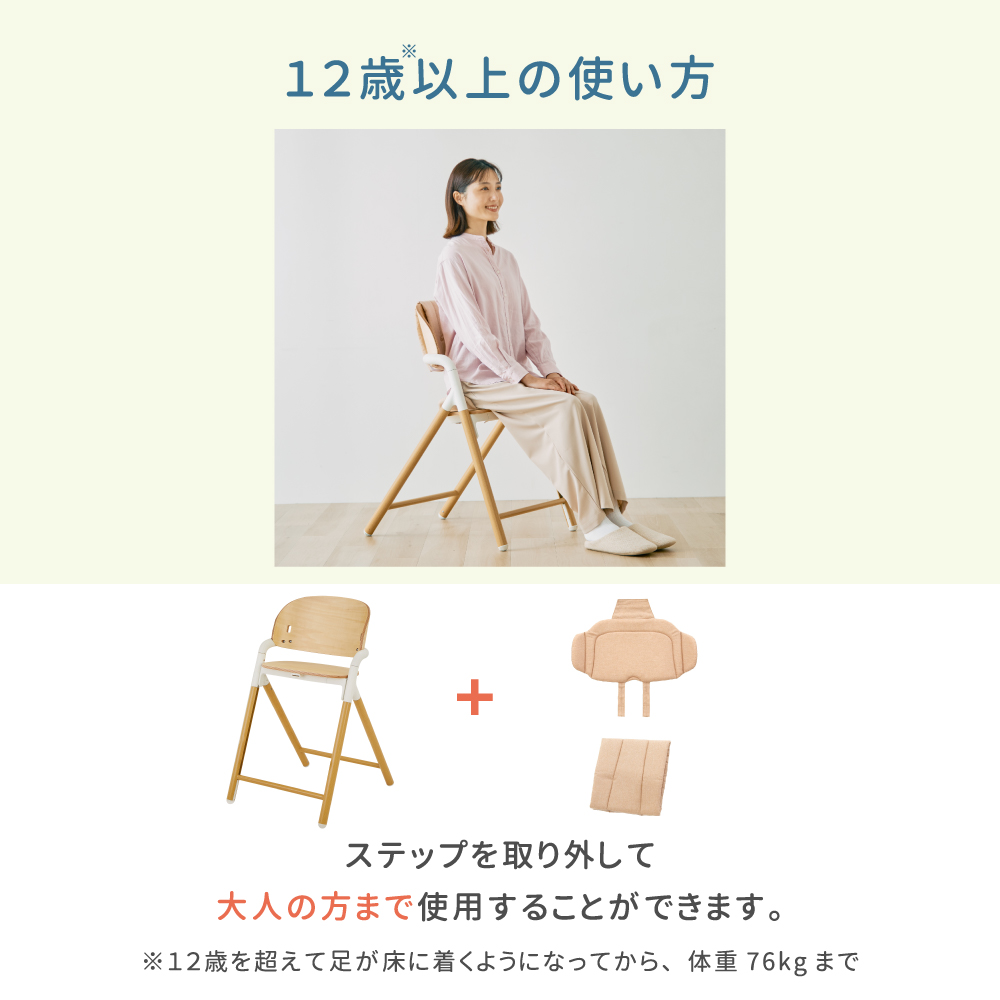 ãããŒãã§ã¢EmilïŒããã¥ã©ã«ïŒ