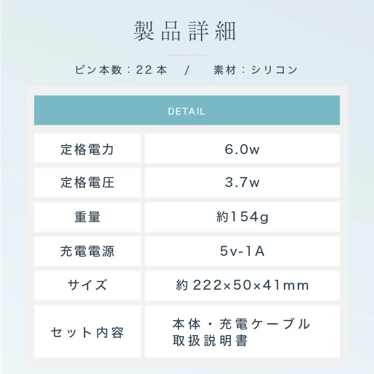 ãLOABI/ãã¢ãå
¬åŒã 黿°ãã©ã· çŸé¡åš REALIA ã¬ã¢ãªã¢