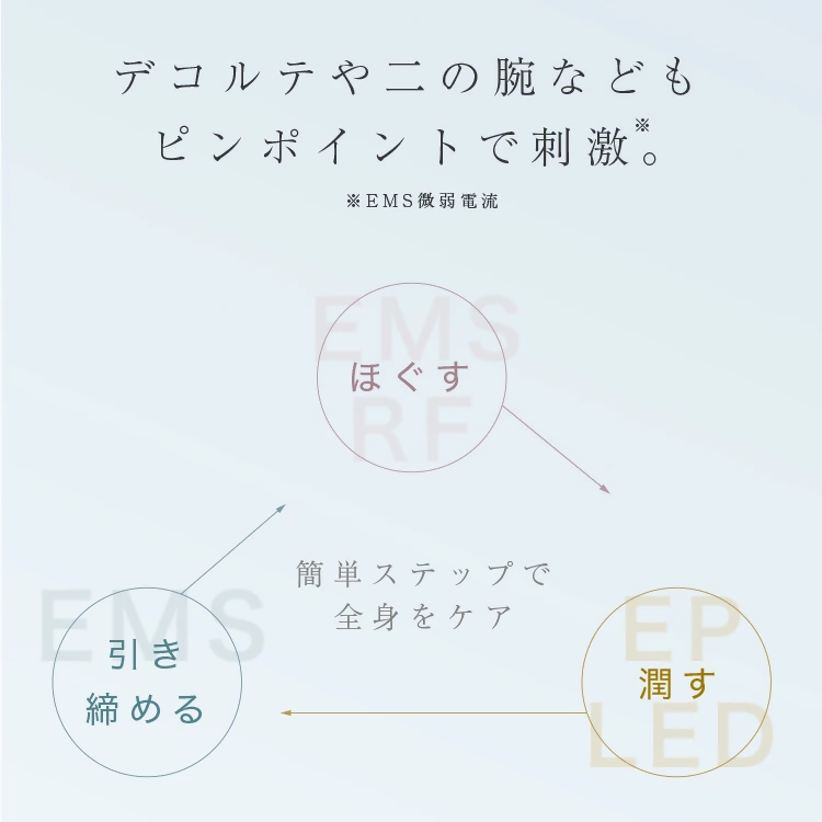 ãLOABI/ãã¢ãå
¬åŒã 黿°ãã©ã· çŸé¡åš REALIA ã¬ã¢ãªã¢