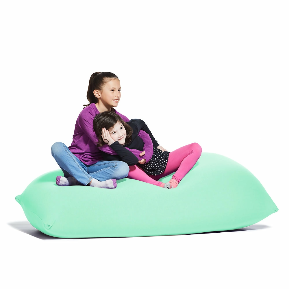 Yogibo Lite(ミント)