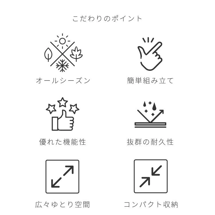 縲職VOKE/繧、繝エ繧ゥ繝シ繧ー蜈ャ蠑上 MEMORY 繝。繝「繝ェ繝シ 繝輔ぃ繝溘Μ繝シ繝繝ウ繝
