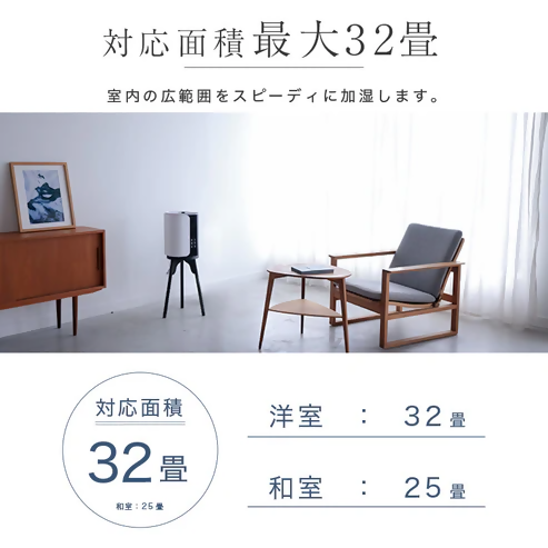 縲色LOAD/繝輔Ο繝シ繝牙ャ蠑上 蜊謎ク雁梛 繧ケ繝√シ繝蠑丞刈貉ソ蝎ィ