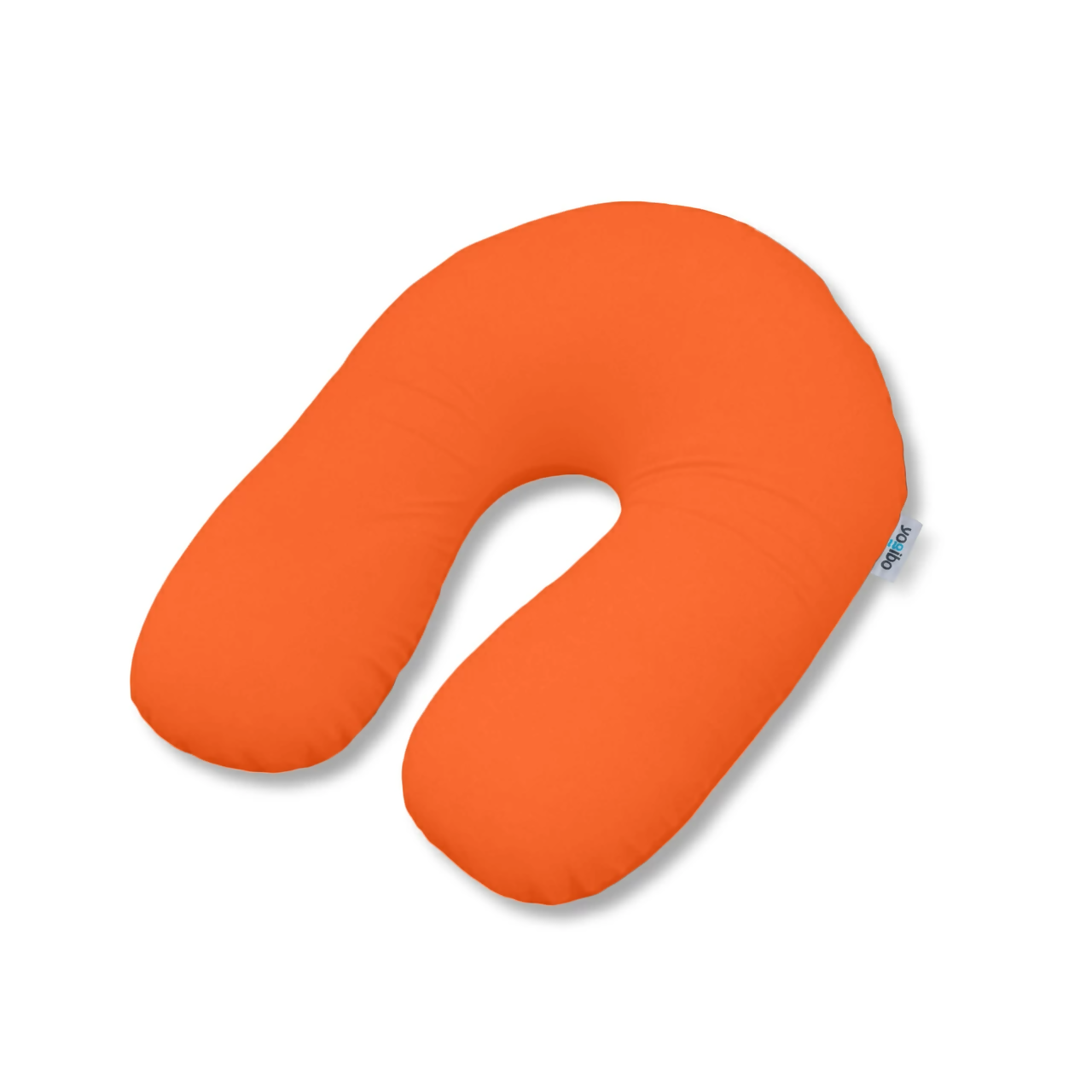 Yogibo Support（オレンジ）