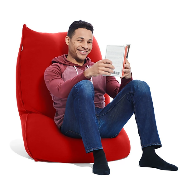 Yogibo LiteïŒã¬ããïŒ