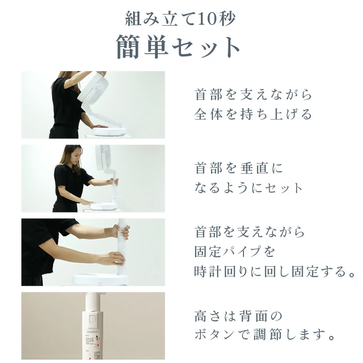 縲色LOAD/繝輔Ο繝シ繝牙ャ蠑上 DC謇鬚ィ讖 繧オ繝シ繧ュ繝・繝ャ繝シ繧ソ繝シシ医ヶ繝ゥ繝繧ッシ