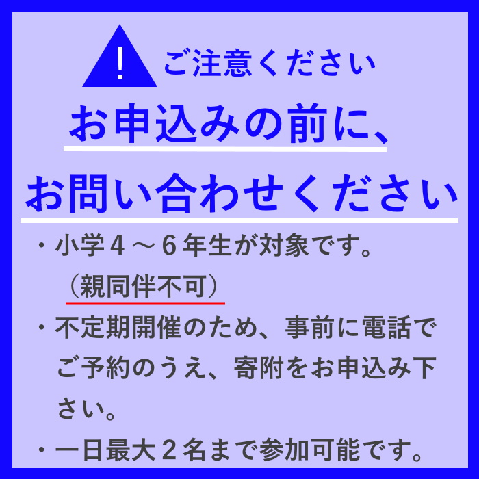 動物病院で保護された犬猫のお世話体験