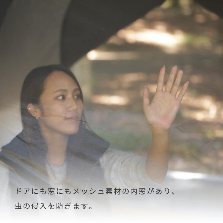 縲職VOKE/繧、繝エ繧ゥ繝シ繧ー蜈ャ蠑上 MEMORY 繝。繝「繝ェ繝シ 繝輔ぃ繝溘Μ繝シ繝繝ウ繝