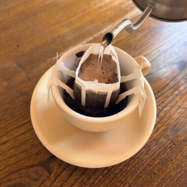 繝峨Μ繝繝励ヰ繝繧ー縺ィ繧ッ繝繧ュ繝シ縺ョ繧ョ繝輔ヨ