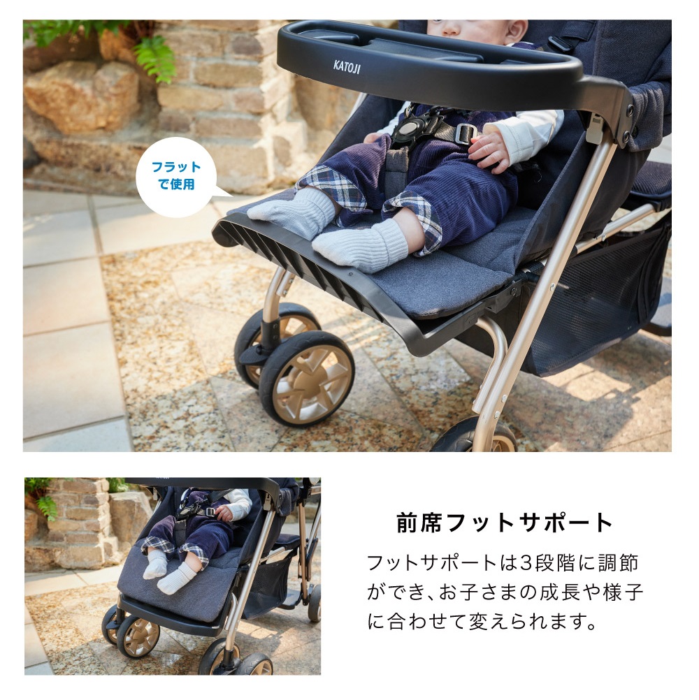 繝吶ン繝シ繧ォ繝シ 莠御ココ縺ァ繧エ繝シ 繝ェ繝溘ユ繝繝会シ医ヶ繝ォ繝シシ繧キ繝ォ繝舌シシ