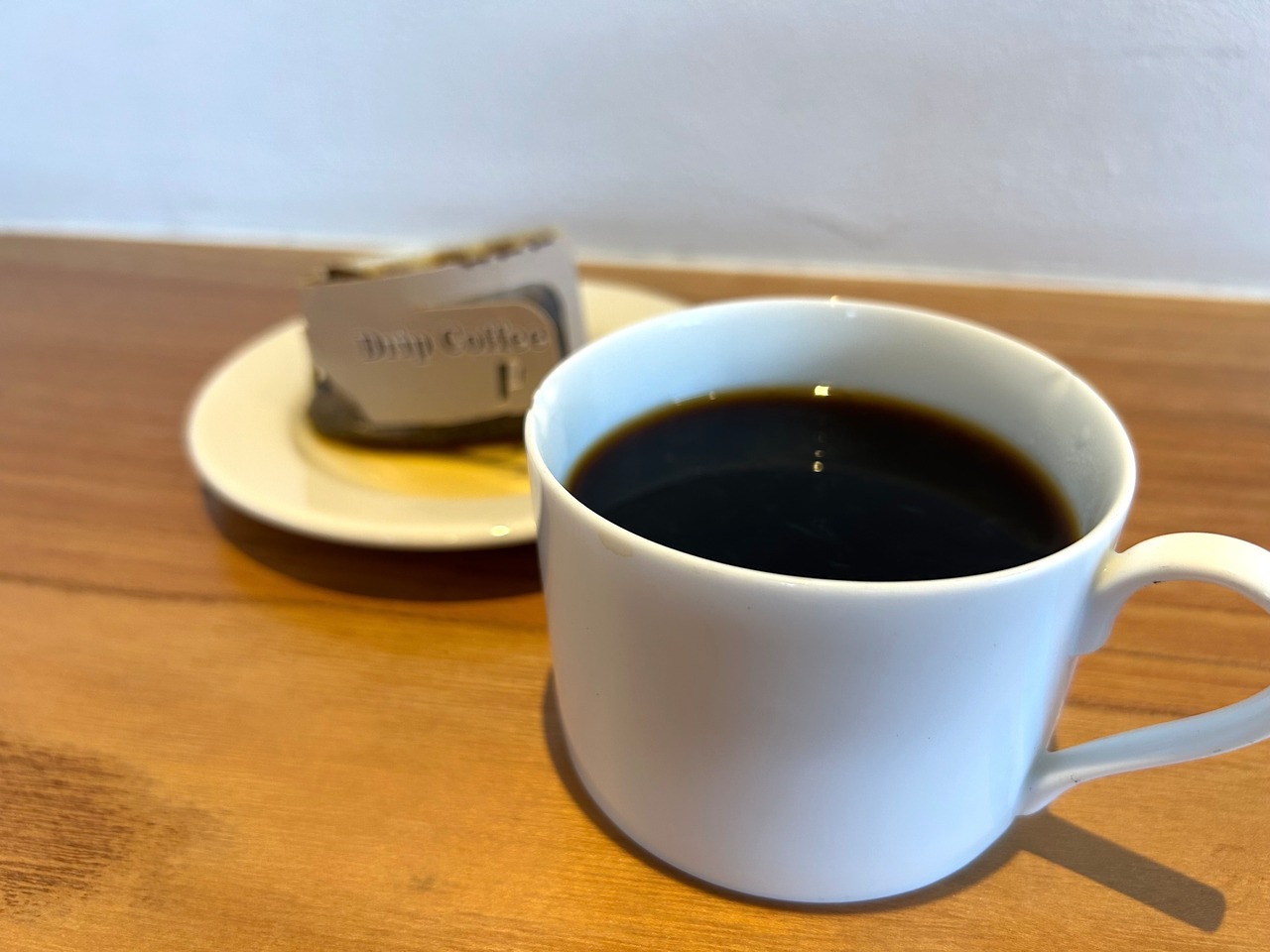 繝峨Μ繝繝励ヰ繝繧ー8蛟九ョ縺頑焔霆ス繧サ繝繝