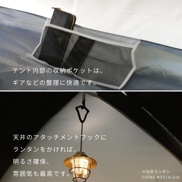 縲職VOKE/繧、繝エ繧ゥ繝シ繧ー蜈ャ蠑上 MEMORY 繝。繝「繝ェ繝シ 繝輔ぃ繝溘Μ繝シ繝繝ウ繝