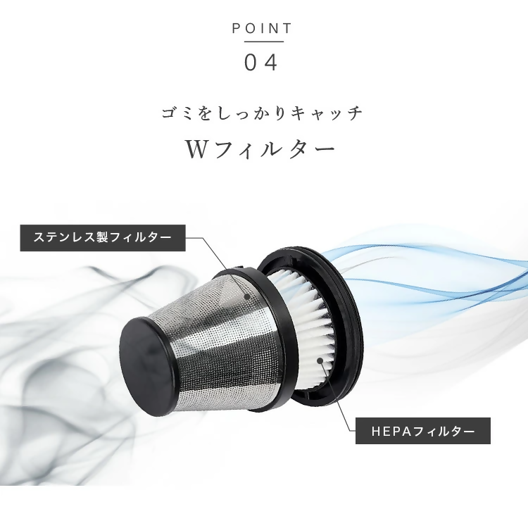 縲色LOAD/繝輔Ο繝シ繝牙ャ蠑上 2way 謗髯、讖