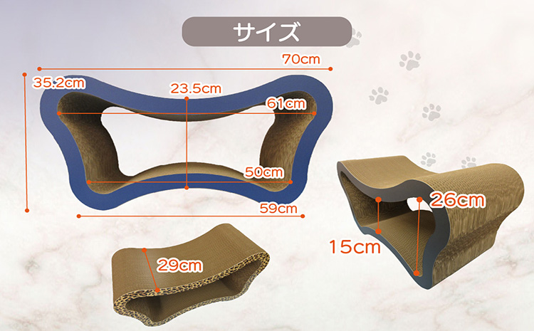 ç«ã®çªãšãã穎ãããã¿ãã©ã€ïŒã«ã©ãŒïŒé»ïŒ