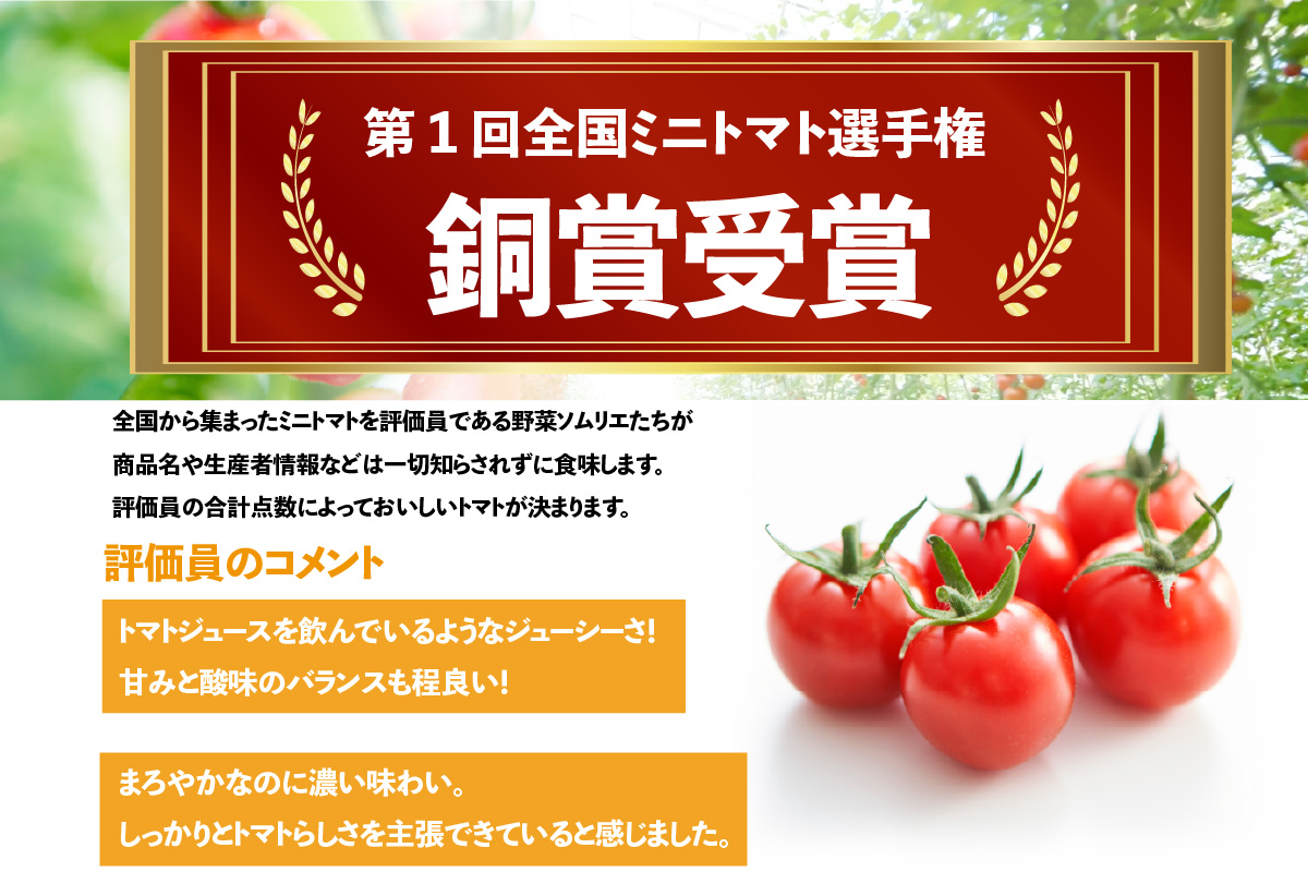 ããã奜ãããæããããã2kgãéèµ€ããããã éè æ°é®®éè å€éè æ¬éè çéè ããããã ããããã ãã«ãŒã ããã åœç£ å³ãæ¿ã æ¿å é«ç³åºŠ çã ãã¿ãã³C ãªã³ãã³ ãåŒåœ ãµã©ã ããªã åè ãåãå¯ã ç¹ç£å æç¥ç åžžæ»åž