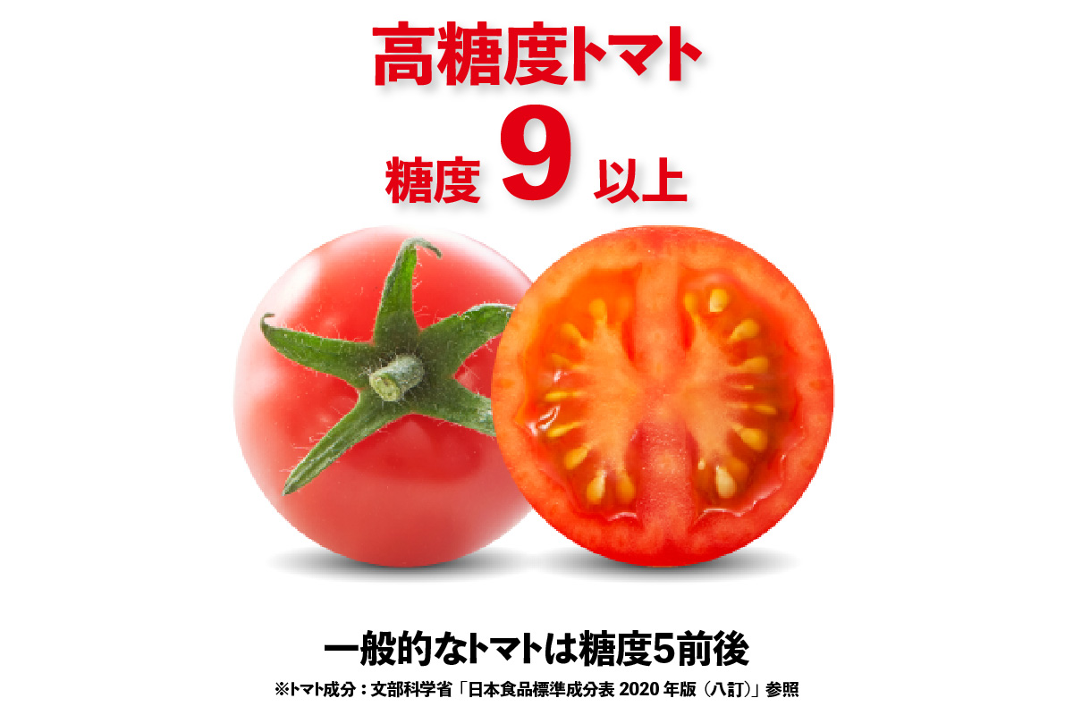 ããã奜ãããæããããã2kgãéèµ€ããããã éè æ°é®®éè å€éè æ¬éè çéè ããããã ããããã ãã«ãŒã ããã åœç£ å³ãæ¿ã æ¿å é«ç³åºŠ çã ãã¿ãã³C ãªã³ãã³ ãåŒåœ ãµã©ã ããªã åè ãåãå¯ã ç¹ç£å æç¥ç åžžæ»åž